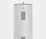 Water Heaters