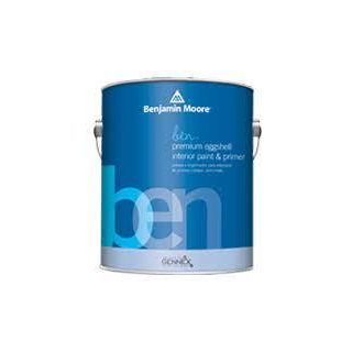 Latex En Undercoat White Qt