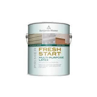 Over All White Base Gal