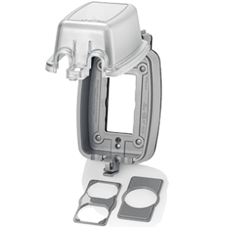 Cover Wthrprf Vrt Gfi Gr