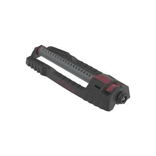 Polly Oscillating Sprinkler