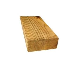 2X4-RL KD Std/Btr Hem-Fir/Spf