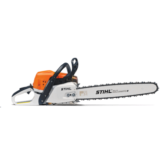 Stihl MSA271