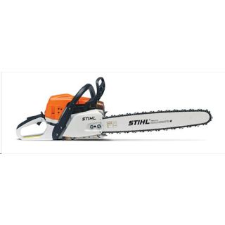 Stihl MSA271