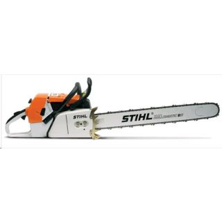 Stihl MS 880 Magnum