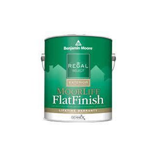 First Kote Ext Primer Gal