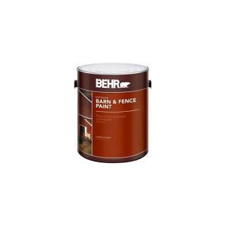 Z-Prime Plus Oil Stain Block G