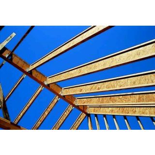 7X11-7/8 Versa-Lam Plus