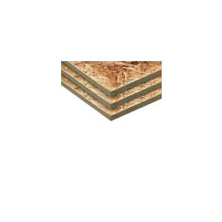 4x8-7/16 OSB RTD SHTG 24/16