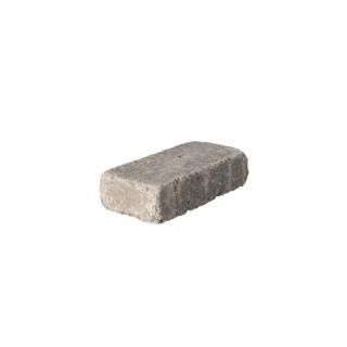RumbleStone Mini Greystone Con