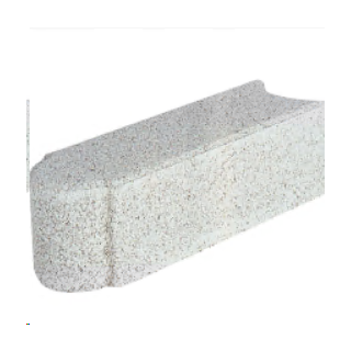 Edgestone Limestone Concrete 1