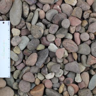 Arizona River Rock (1.5"-3.0")