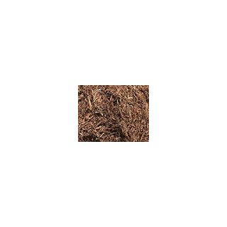 Cedar Mulch