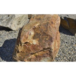 Cresta Boulders (Bulk)