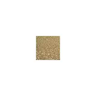 Stabilized Granite-Desert Gold