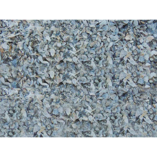 StabilizedGranite-Oyster Shell