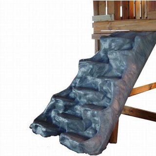 Small Discovery Mountain