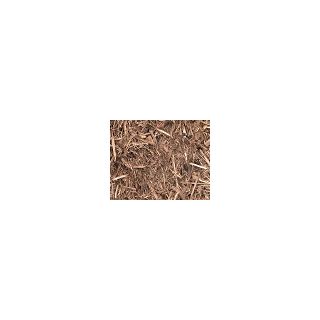 Hardwood Blend Mulch