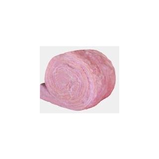 Insulation Rolled