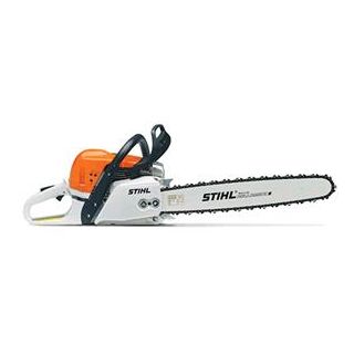 Stihl Chainsaw MSA 271