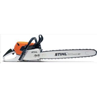 Stihl MS 441 C-Q STIHL Magnum