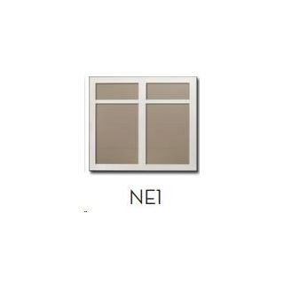 NE1
