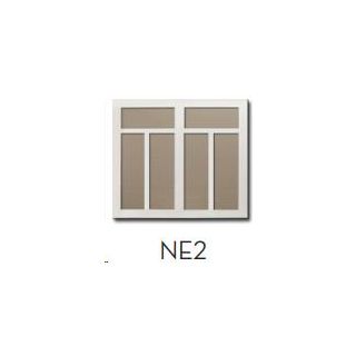 NE2