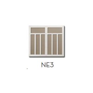 NE3