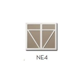 NE4