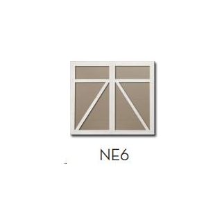 NE6