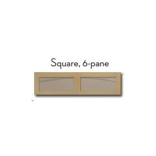 Square6Pane