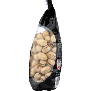 Wonderful Pistachios 8 oz. Bag
