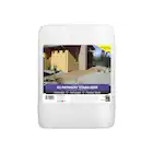 Decomposed Granite Stabilizer