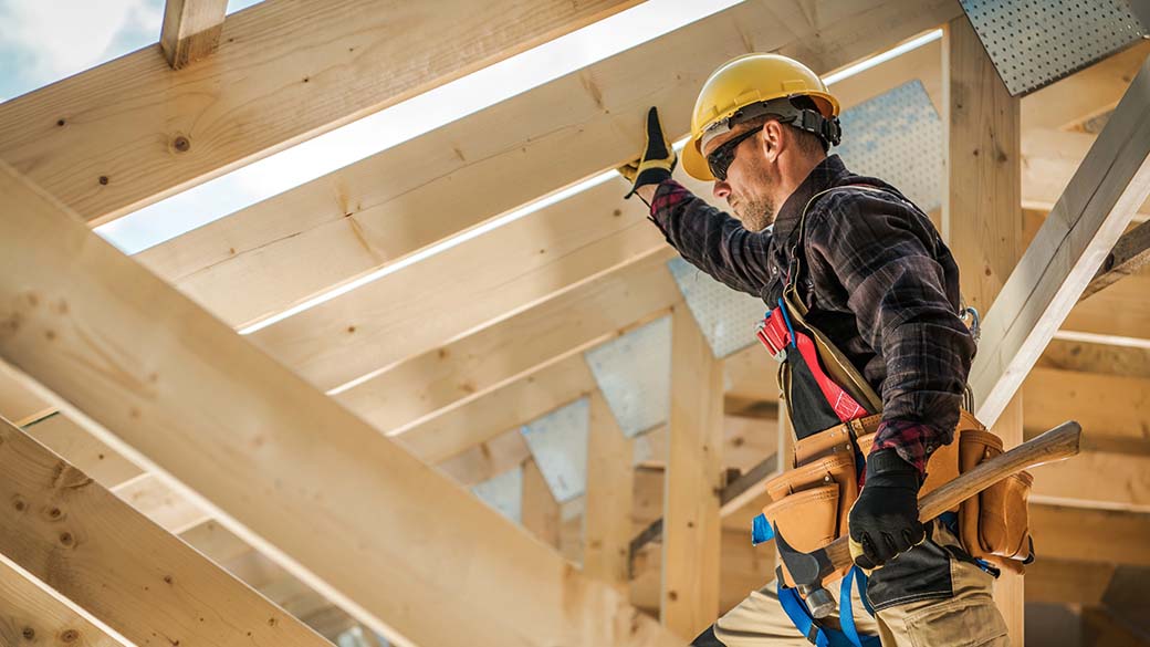 LumberTrack software has unified the way we do things.