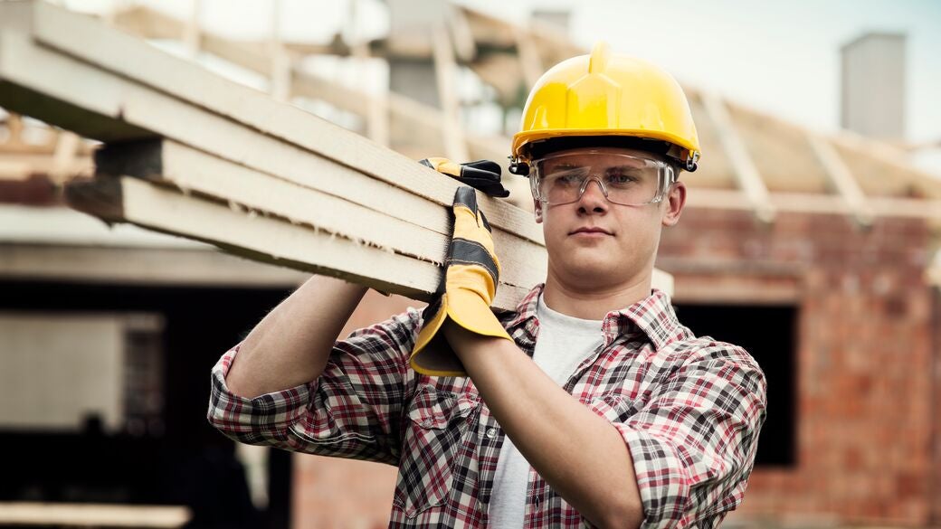 Wood treater uses LumberTrack and business process innovation to enhance partnerships and profitability